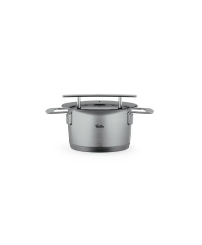 Garnek Fissler Phi Collection STP 16cm 1.9L
