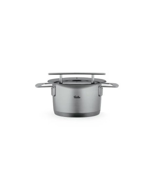 Garnek Fissler Phi Collection STP 16cm 1.9L