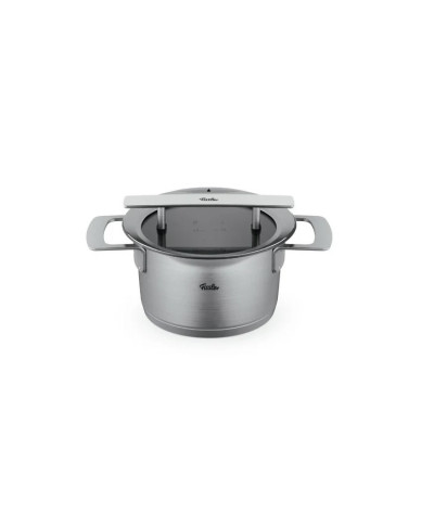 Garnek Fissler Phi Collection STP 16cm 1.9L