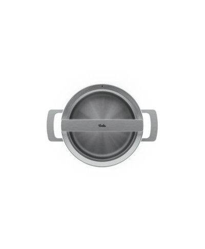 Garnek Fissler Phi Collection STP 24cm 5.1L