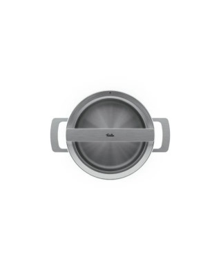 Garnek Fissler Phi Collection STP 24cm 5.1L