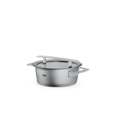 Garner Fissler Phi Collection niski 20cm 2,3L