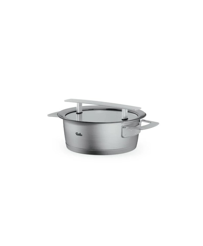 Garner Fissler Phi Collection niski 20cm 2,3L