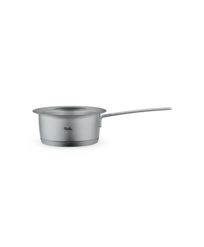 Rondel Fissler Phi Collection SCP 16cm 1,4L
