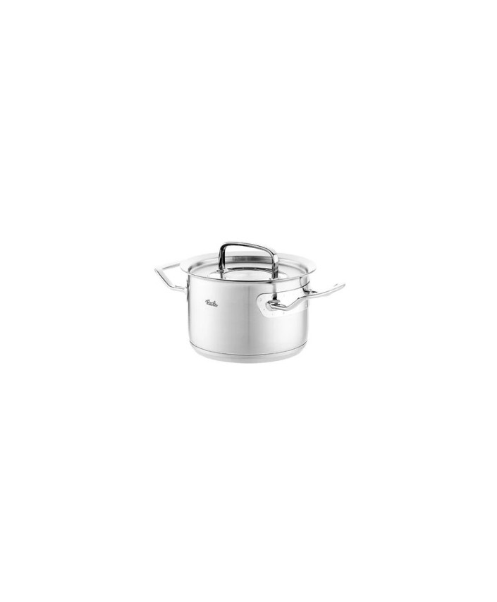 Garnek Fissler Profi Collection 16cm 2,1L