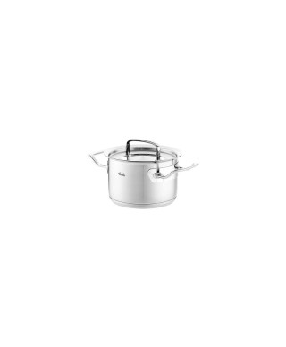 Garnek Fissler Profi Collection 16cm 2,1L