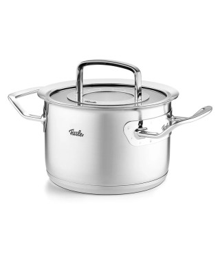 Garnek Fissler Original-Profi Collection 16cm 2,1L