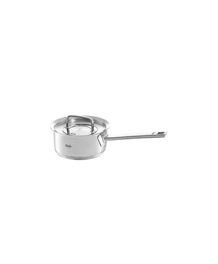 Garnek Fissler Original-Profi z pokrywką 16cm 1,4L
