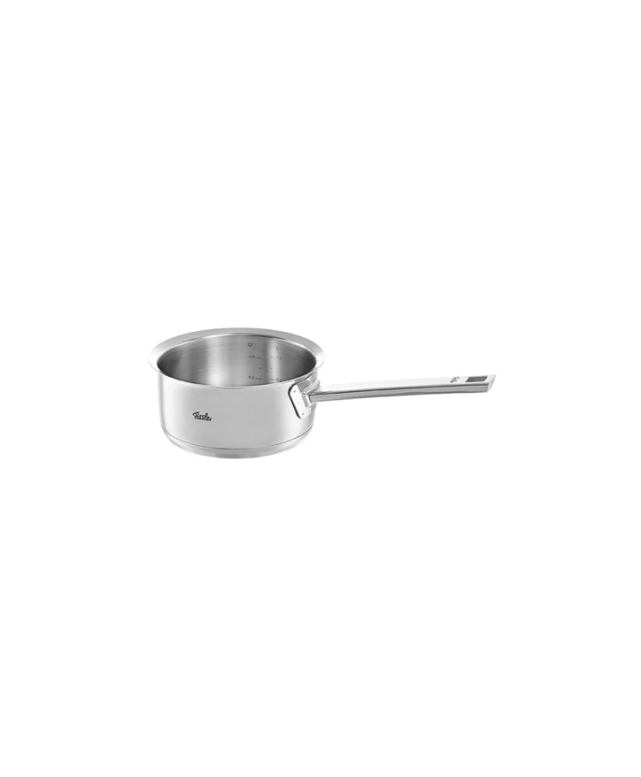 Garnek Fissler Original-Profi bez pok. 16cm 1,4L