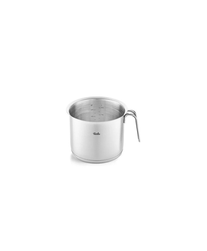 Dzbanek Fissler Original-Profi bez pok. 16cm 2,6L