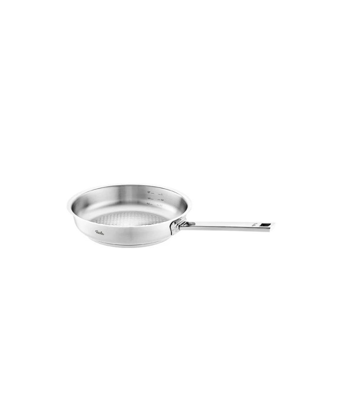 Patelnia Fissler Original-Profi Collection 24cm