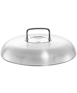 Pokrywa Fissler OPC HIGH DOME 24cm