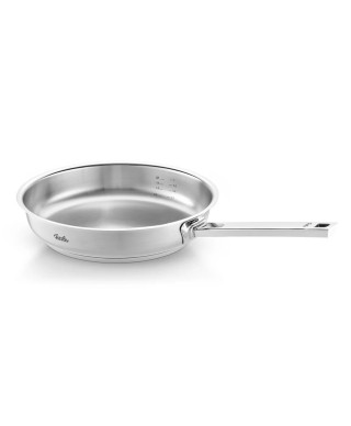 Patelnia Fissler bez Novogrill Original-Profi 28cm