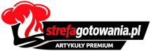 Strefa Gotowania